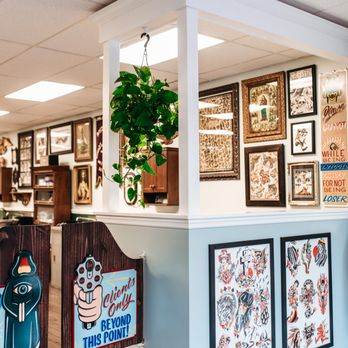 Victory Tattoo - Tattoo Near Me - Nashville, Tennessee Victory Tattoo - Tattoo Near Me - Nashville, Tennessee