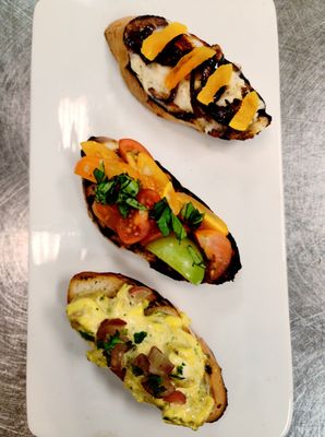 Arizona Culinary Institute by null