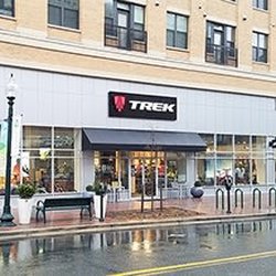 Trek Bicycle Rockville - Trek Bicycle Rockville