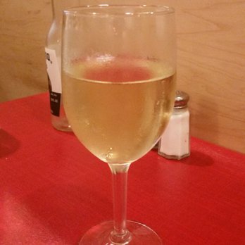Viva - Cold white wine .. yummmm - Peruvian Near Me - Stamford, Connecticut Viva - Cold white wine .. yummmm - Peruvian Near Me - Stamford, Connecticut