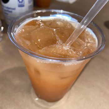 Baltimore Seafood - Seafood Near Me - Baltimore, Maryland