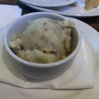 Miller's Ale House - SIDE MASHED POTATOES - Sports Bars Near Me - Port Orange, Florida