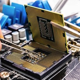 Computer Answers - PC systems service - windows computer repair, offers windows laptop repair - IT Services & Computer Repair Near Me - Clifton Park, New York