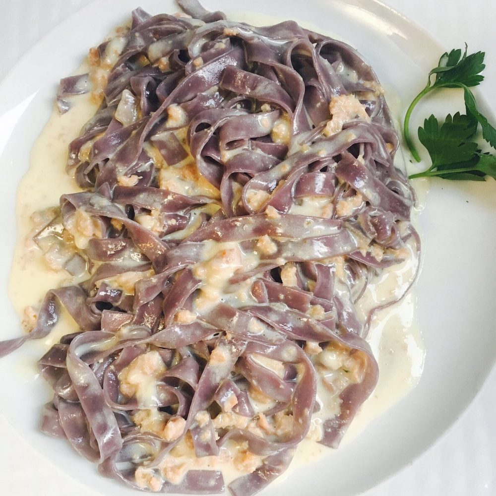 Ristorante Patelli - Italian Near Me - Trento, Tennessee Ristorante Patelli - Italian Near Me - Trento, Tennessee