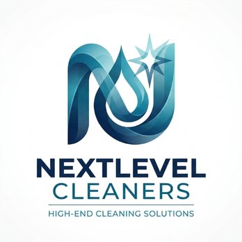 NextLevel Cleaners - Home Cleaning Near Me - Knoxville, Tennessee NextLevel Cleaners - Home Cleaning Near Me - Knoxville, Tennessee