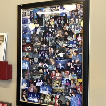 Dr. Freecloud's Record Store - Photos over the years. - Music & DVDs Near Me - Fountain Valley, California