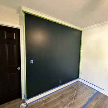 Dmitrii Handyman Services - Painting - Handyman Near Me Dmitrii Handyman Services - Painting - Handyman Near Me