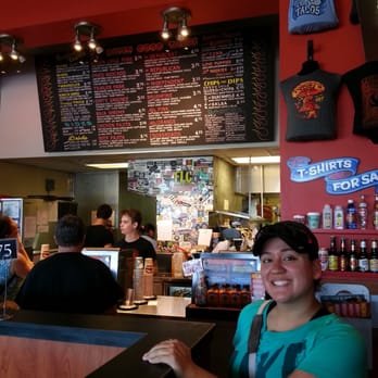 Torchy's Tacos - Tex-Mex Near Me - Austin, Texas Torchy's Tacos - Tex-Mex Near Me - Austin, Texas
