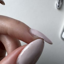 Sophia's Nail Care