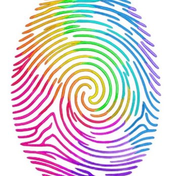 Live Scan Palm Beach County - Happiest Fingerprint Ever - Fingerprinting Near Me - Palm Beach Gardens, Florida Live Scan Palm Beach County - Happiest Fingerprint Ever - Fingerprinting Near Me - Palm Beach Gardens, Florida