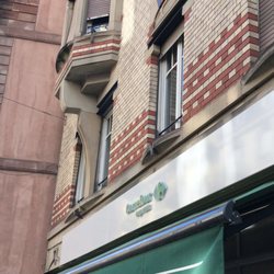 Carrefour Express - Carrefour Express
