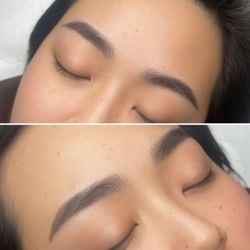 Pomi B Brow Studio - Microblading. The most natural results!