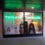 Photo of Farmacia Comunale Stazione Lambrate