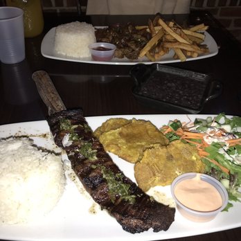 Sofrito Latin Cafe - Churrasco - Latin American Near Me - Orlando, Florida Sofrito Latin Cafe - Churrasco - Latin American Near Me - Orlando, Florida