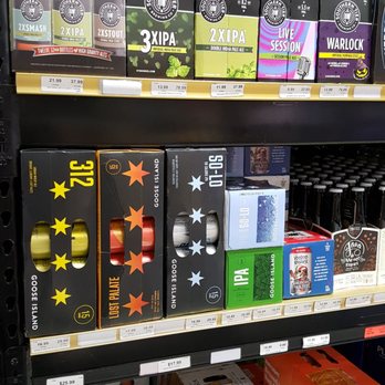 Buy-Rite of Brick - Beers....ales - Beer, Wine & Spirits Near Me - Brick, New Jersey Buy-Rite of Brick - Beers....ales - Beer, Wine & Spirits Near Me - Brick, New Jersey