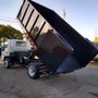 Photo of PM Custom Welding