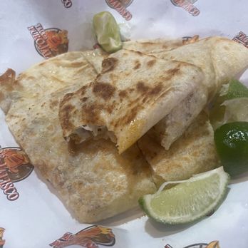 Tacos Puro Jalisco - Mexican Near Me - Fullerton, California Tacos Puro Jalisco - Mexican Near Me - Fullerton, California