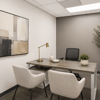 Premier Workspaces - Interior Office - Shared Office Spaces Near Me - San Francisco, California Premier Workspaces - Interior Office - Shared Office Spaces Near Me - San Francisco, California