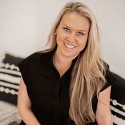 Touch of Tox Aesthetics and Wellness 