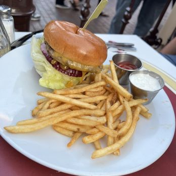 Carnation Cafe - Burger - American Near Me - Anaheim, California Carnation Cafe - Burger - American Near Me - Anaheim, California
