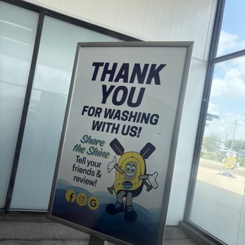 WhiteWater Express Car Wash - Car Wash Near Me - Pearland, Texas WhiteWater Express Car Wash - Car Wash Near Me - Pearland, Texas