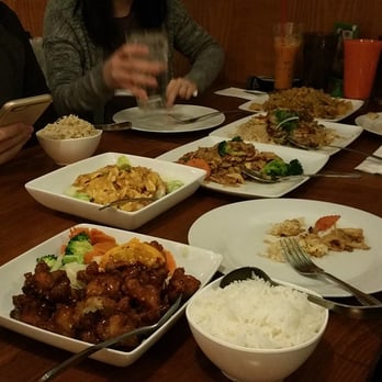 Rama House - Thai Near Me - Bothell, Washington Rama House - Thai Near Me - Bothell, Washington