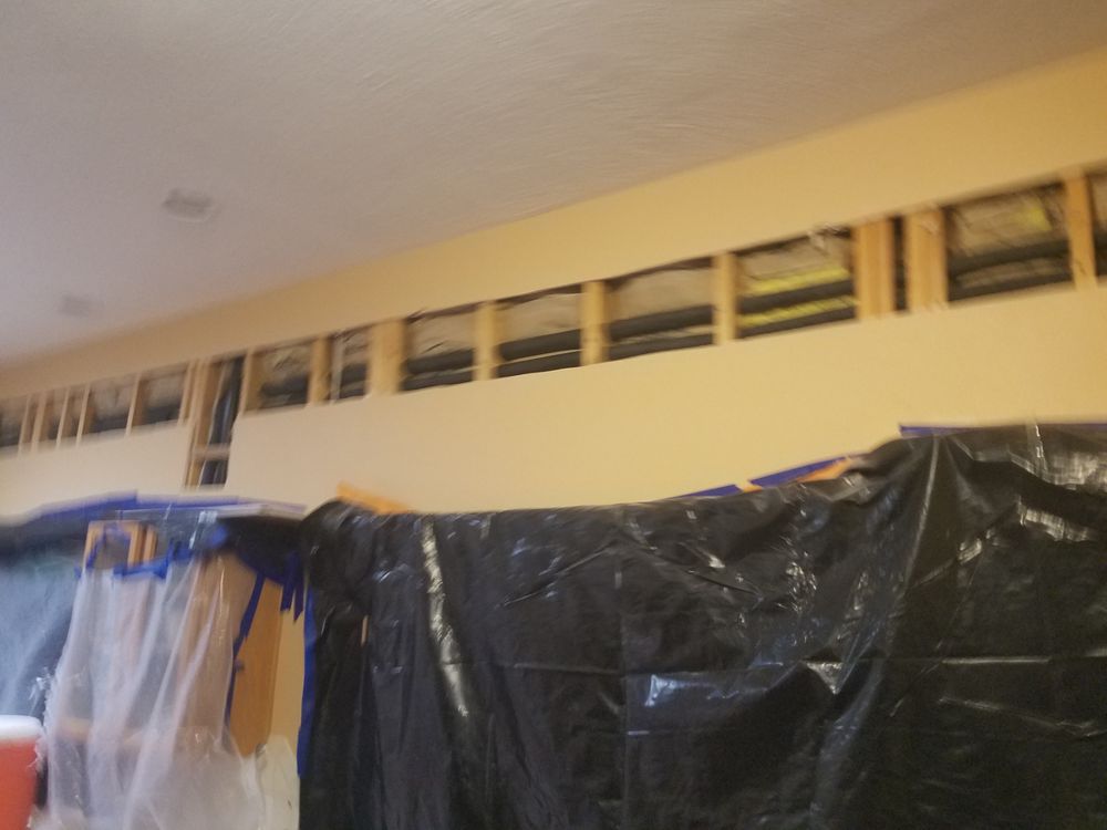 Slide of 3G Plumbing and Gas Fitting