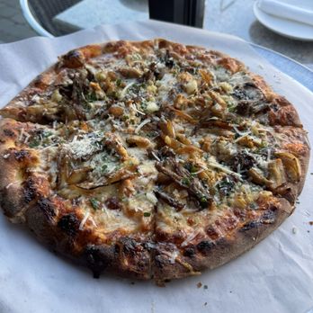 Apizza Doho - Pizza Near Me - Dana Point, California Apizza Doho - Pizza Near Me - Dana Point, California