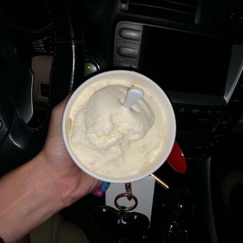 Cold Stone Creamery - Ice Cream & Frozen Yogurt Near Me - Rosemead, California Cold Stone Creamery - Ice Cream & Frozen Yogurt Near Me - Rosemead, California