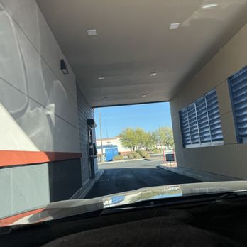 Angie’s Lobster - Drive up and order at the speaker - Sandwiches Near Me - Tucson, Arizona Angie’s Lobster - Drive up and order at the speaker - Sandwiches Near Me - Tucson, Arizona