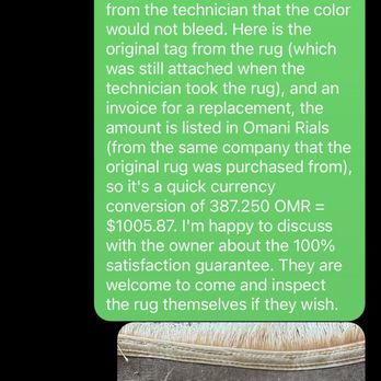 Safe-Dry Carpet Cleaning - Houston - Text conversations - Carpet Cleaning Near Me - Houston, Texas Safe-Dry Carpet Cleaning - Houston - Text conversations - Carpet Cleaning Near Me - Houston, Texas