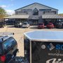 Photo of Vanworks Car Audio