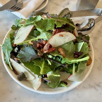 Pizzeria Alberico - Pizza Near Me - Boulder, Colorado