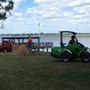 Photo of Coastal Tree Service