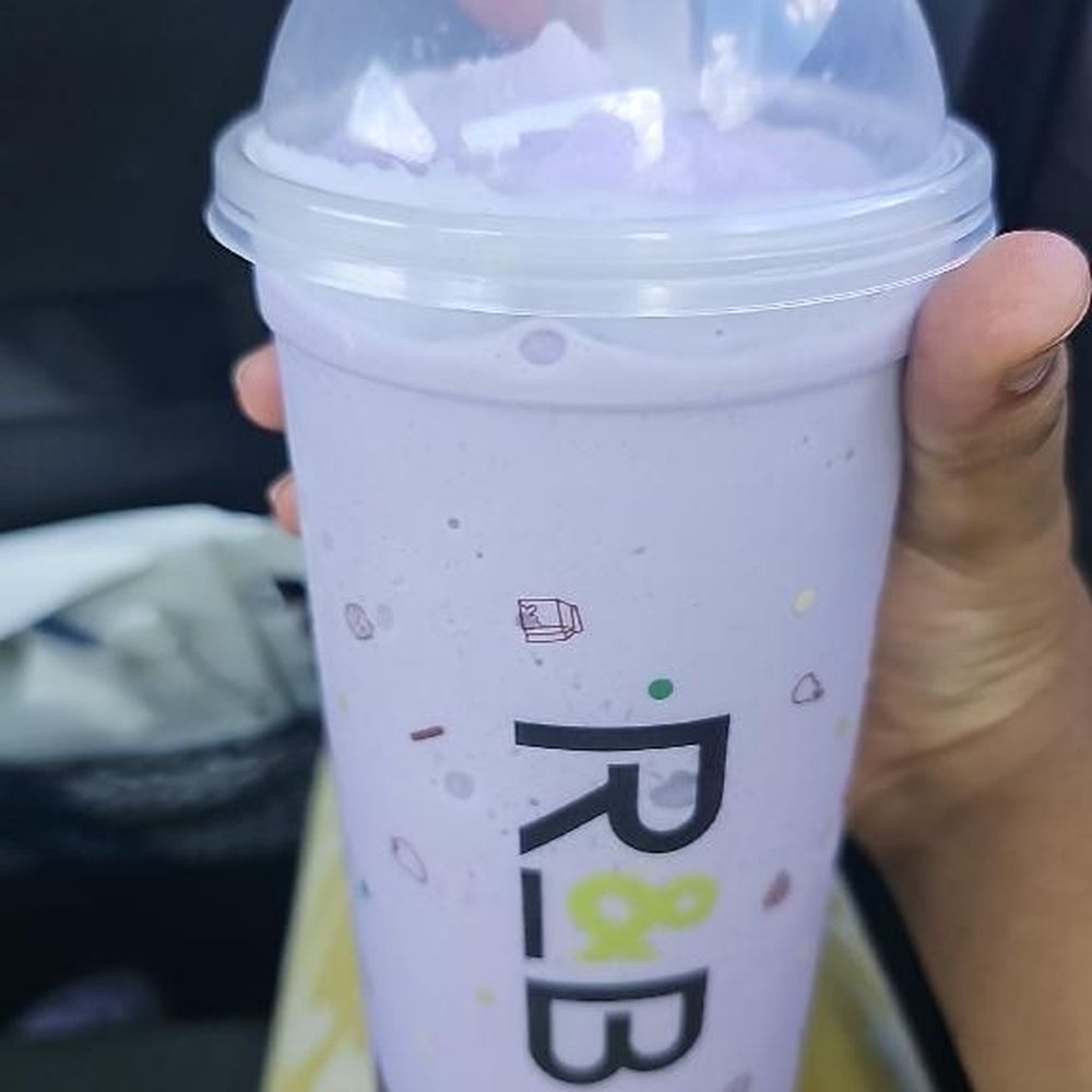 R&B Tea - Arlington - Bubble Tea Near Me - Arlington, Texas R&B Tea - Arlington - Bubble Tea Near Me - Arlington, Texas