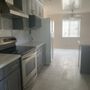 Easy House Cleaning