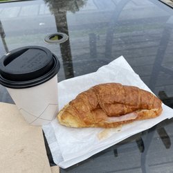 Kelsey’s Koffee