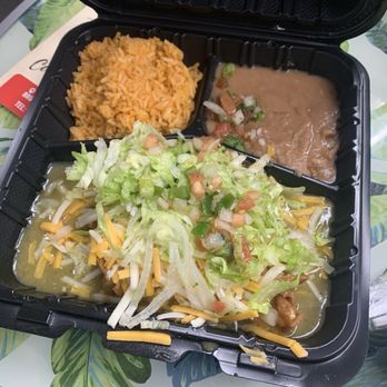 Tacos El Comelon - CHILE RELLENO PLATE - Tacos Near Me - Broomfield, Colorado Tacos El Comelon - CHILE RELLENO PLATE - Tacos Near Me - Broomfield, Colorado