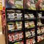 Photo of Jewel-Osco