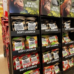 Jewel-Osco