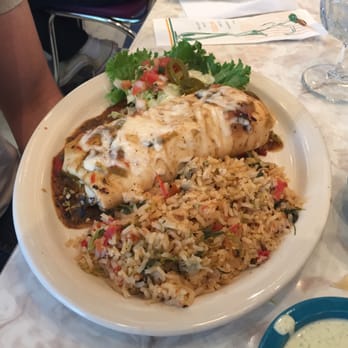 Chuy's - Steak Burrito - Mexican Near Me - Fort Worth, Texas Chuy's - Steak Burrito - Mexican Near Me - Fort Worth, Texas