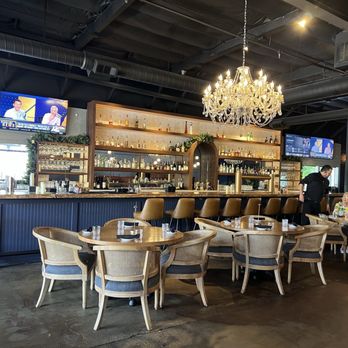 Station 16 - Cocktail Bars Near Me - Elk Grove, California Station 16 - Cocktail Bars Near Me - Elk Grove, California