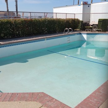 Best Western Heritage Inn - Hotels Near Me - Bakersfield, California Best Western Heritage Inn - Hotels Near Me - Bakersfield, California