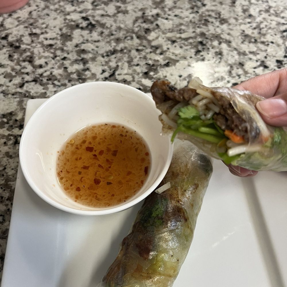 Pho Dat Vietnamese Cafe - Vietnamese Near Me - Montgomery, Texas Pho Dat Vietnamese Cafe - Vietnamese Near Me - Montgomery, Texas
