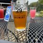 Photo of Tap 29 Brewery