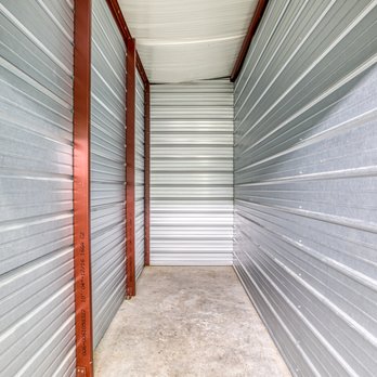 Storage Sense - Storage Sense - Charleston, SC - interior - Self Storage Near Me - Charleston, South Carolina Storage Sense - Storage Sense - Charleston, SC - interior - Self Storage Near Me - Charleston, South Carolina