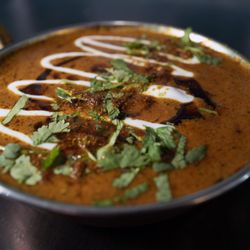 King Restaurant, Afghan Indian Kababs - https://bit.ly/kingrestaurant