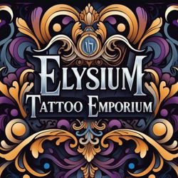 Elysium Tattoo Emporium
