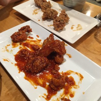 Bunker21 - Korean Near Me - Artesia, California Bunker21 - Korean Near Me - Artesia, California