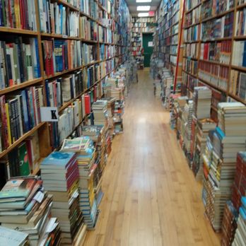 Russell Books - Bookstores Near Me - Victoria, British Columbia Russell Books - Bookstores Near Me - Victoria, British Columbia